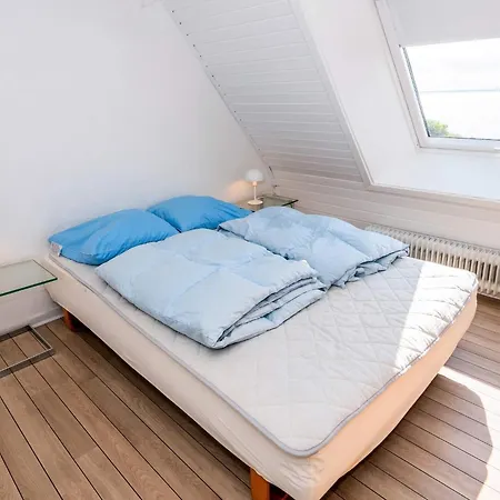 Holiday home Family Fun With Fjord View - By Traum *