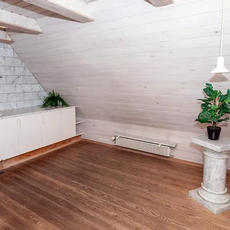 Family Fun With Fjord View - By Traum Holiday home Thyholm