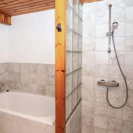 Family Fun With Fjord View - By Traum Thyholm